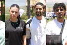 Belev Echad Wounded soldiers gather and strengthen each other