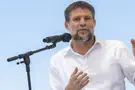 PA livid after Smotrich's declaration: A violation of agreements
