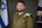 Офицер логистики рассказывает об уникальном подразделении