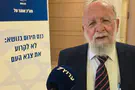 Раввин  Сабато: Идет борьба за еврейскую идентичность ЦАХАЛ
