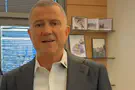 Эдельштейн поддержит снятие иммунитета с Готлиб