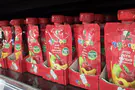 Arutz Sheva Health Ministry confirms: Drugs found in baby puree