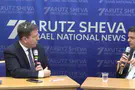 Arutz Sheva Expert explains the growing trend