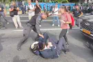 «Отвратительная дискриминация в правоприменении»