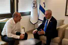 PR Trump’s astonishing betrayal of Israel’s security imperatives