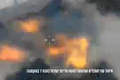 Ликвидированы два боевика ХАМАС, участвовавших в резне 7 октября