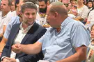 Press Release Gush Etzion doubles number of Israeli towns in just three years