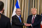 White House On best friends