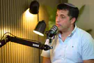 לפני שאתם חותמים: המספרים שרבים שוכחים