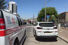 Death toll from Intel explosion rises to two