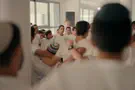צילום: מאודי אלכסלסי ישיבת חריש השיקה את "געגוע למקדש"