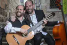 צילום: Hadas Parush/Flash90 אחרי הנס של יונתן: אהרן רזאל משיק שיר חדש
