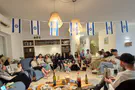 הדבר היחיד שה-AI לא יוכל לעשות במקומנו