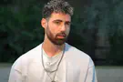Captivity survivor reveals the abuse he suffered