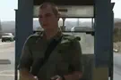 וואלה חדשות Александр Филин (ז"ל) рассказывает о нейтрализации террориста