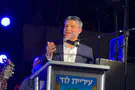 צילום: ללא "התיישבות היא לא רק הקמת יישובים חדשים"
