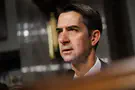 'Iran deal could hand billions to terrorist regime'