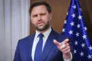 Marc Israel Slem/Pool JD Vance sparks anger with attacks on Israel