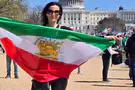 How Iran’s national team match became a political referendum