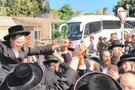 Видео, вызвавшее широкое общественное возмущение