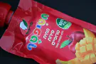 TPS Police name man suspected of poisoning baby food
