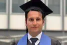 Что стоит за смертью иранского ученого во Франции?