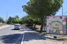 Yossi Aloni/FLASH90 Teen terrorist: 'I wanted to die a martyr'
