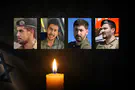IDF spokesperson, iStock After the tragedy: Battalion 52 Deputy Commander's message