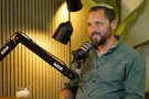 Командир батальона, отказавшийся останавливаться