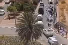 Community pays final tribute to fallen IDF tank commander