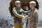 'Ceasefire is fragile, we're ready to renew fighting'