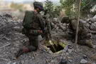 How Hezbollah prepared for its next attack
