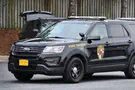Three Israelis killed in Maryland plane crash
