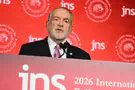 Huckabee assures US commitment to Israel
