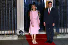 Жена антиизраильского премьер-министра предстанет перед судом