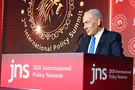 jns Policy Summit 'What would the US do?'