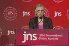Melanie Phillips: Trump let Tehran dictate the deal