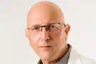כך תהפכו את הספורט לכלי טיפולי נגד מיגרנה