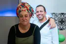 החלום האחרון של איתן אורבך