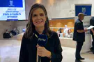 הכנס שמבקש לשנות מציאות