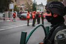 ISA issues rare warning for Eilat