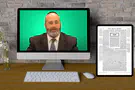 How Bnei Torah are learning Gemara independently