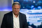 Ben Gvir to Netanyahu: Tell Trump the truth