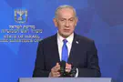 Netanyahu: There are no restrictions on the IDF in Lebanon