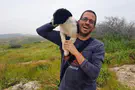 מהשמירה האחרונה לבית המדרש הראשון