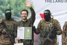 Nukhba terrorist who held Omer Shem Tov captive eliminated