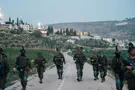 IDF sums up six months of counter-terrorism operations
