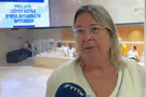 Мать тратит целое состояние, чтобы ее сына не выгнали на улицу