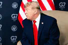 Трамп о Нетаньяху: «Я быстро решаю проблемы»