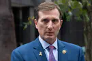 Brooklyn cafe cancels Jewish lawmaker’s order